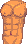 mpb5
